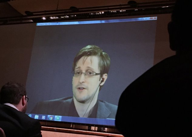 В АНБ считают, что пришло время отказаться от самой масштабной программы телефонного наблюдения