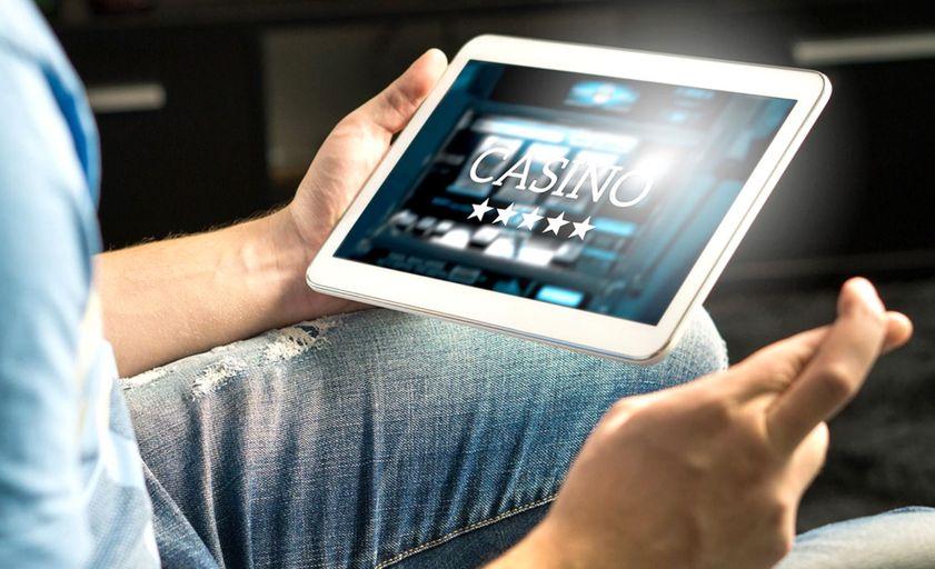 Joycasino777 доступные деньги для каждого Joycasino777 доступные деньги для каждого