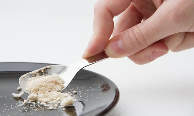 Продукт, полученный из воды, воздуха и электричества, будет запущен в массовое производство