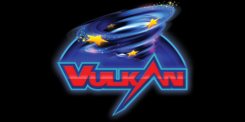 VulkanBet — лучшая платформа для ставок на спорт