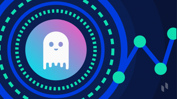 Актуальная информация о криптовалюте Aave