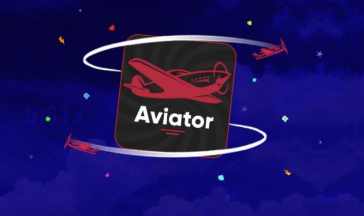 Aviator ойынында ставканы шығарудың оңтайлы уақытын анықтау: cараптамалық кеңестер