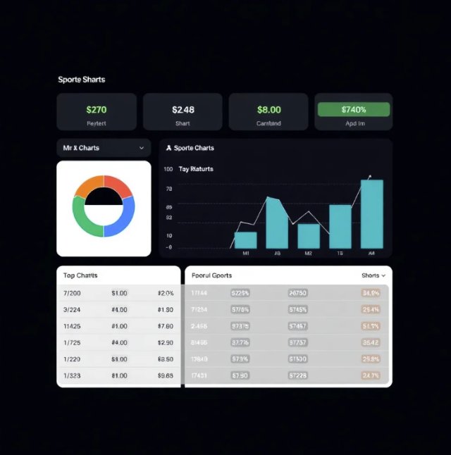 Бетсити 3000: как получить бонус