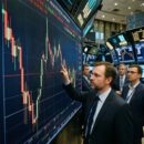 Индекс Мосбиржи: что означает пробой уровня 2280 и каковы сценарии рынка