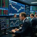 Российский рынок 24 сентября: как оценить ситуацию и на что обратить внимание