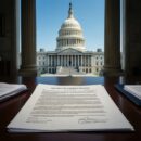 В Конгрессе представили документ о блокировке сделки США и России по дизелю
