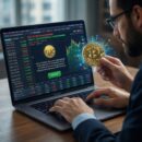 Bitget ограничила обслуживание пользователей из России: что делать с активами и сделками