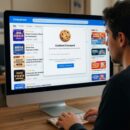 Как настройки cookies влияют на поиск, рекомендации и рекламу Как настройки cookies влияют на поиск, рекомендации и рекламу
